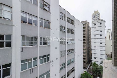 Image 9 - 833309