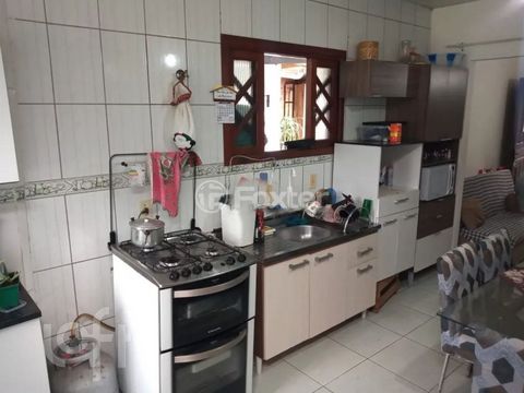 Image 8 - 833337