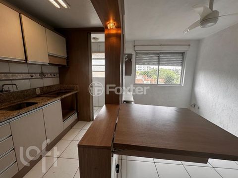 Image 7 - 833380