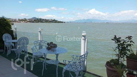 Image 11 - 833389