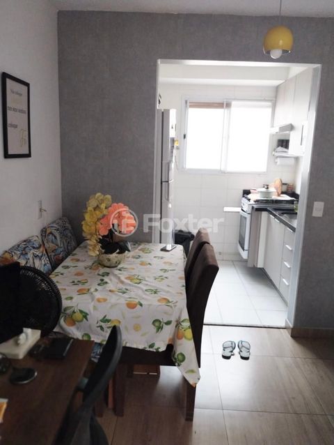 Image 3 - 833437