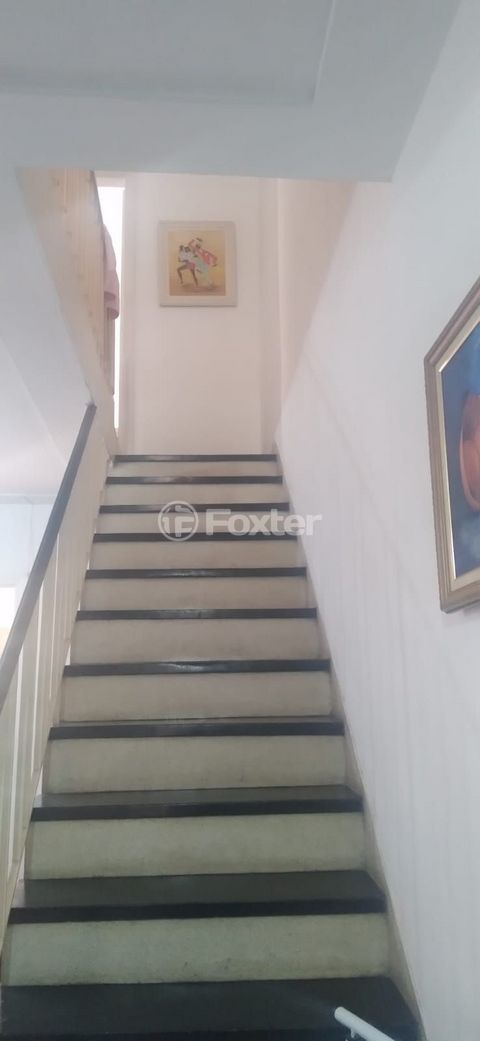 Image 9 - 833442