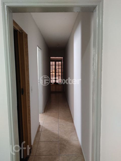 Image 7 - 833497