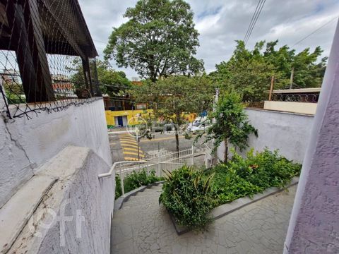 Image 7 - 833504