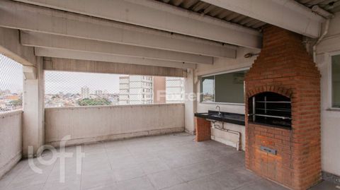 Image 11 - 833546