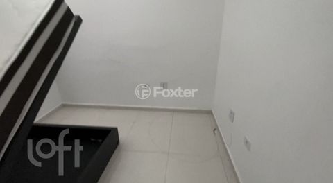 Image 3 - 833559