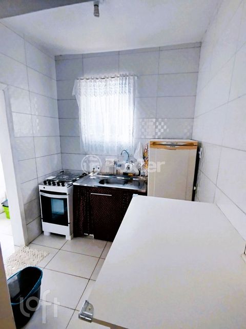 Image 7 - 833562