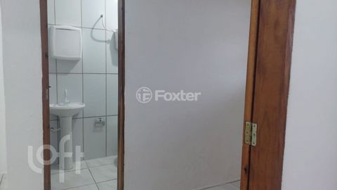 Image 19 - 833573