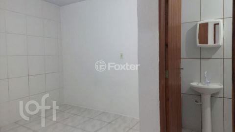 Image 9 - 833573