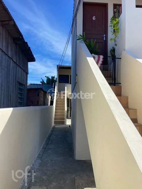 Image 7 - 833573
