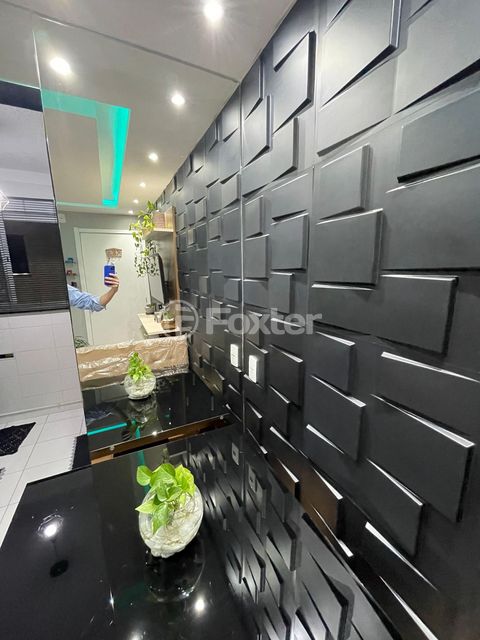 Image 7 - 833593