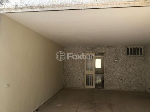 Image 8 - 833608