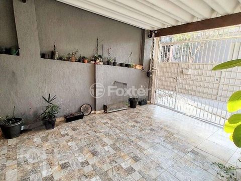 Image 8 - 833610