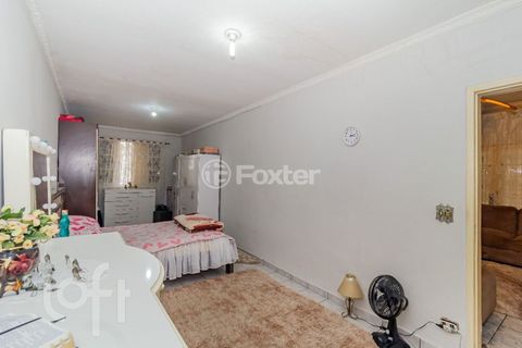 Image 7 - 833617