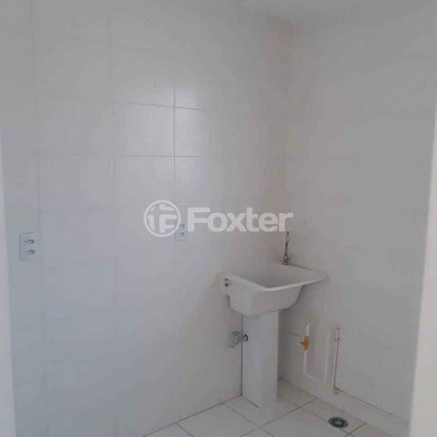 Image 4 - 833650