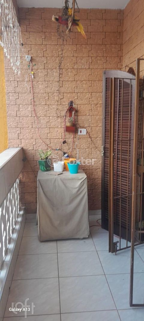 Image 7 - 833685