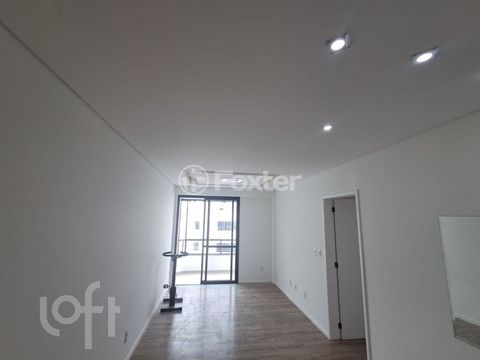 Image 6 - 833727