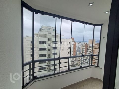 Image 9 - 833727