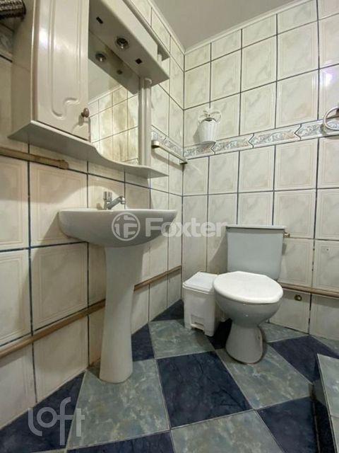 Image 9 - 833767