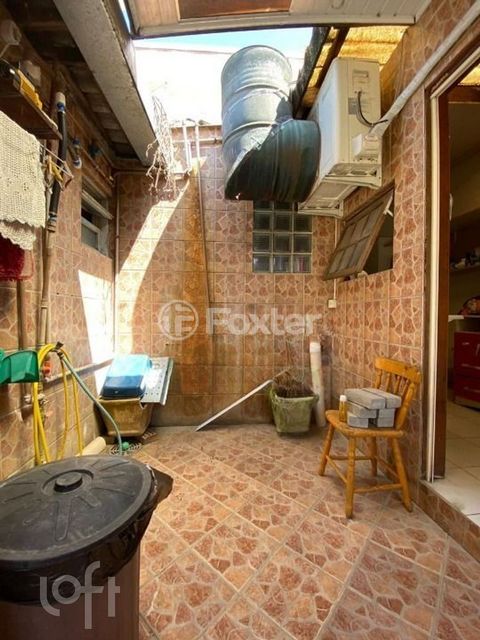 Image 3 - 833767