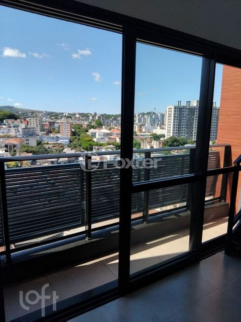 Image 3 - 833780