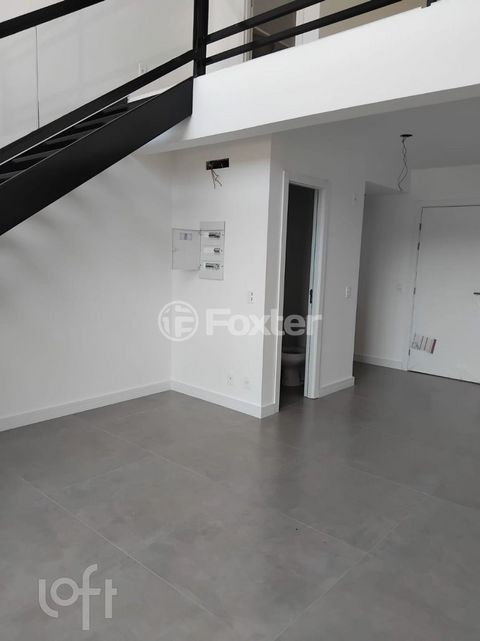 Image 4 - 833780