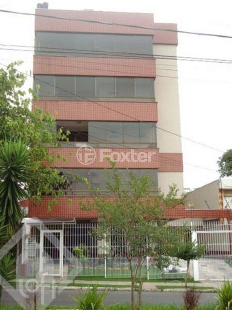 Image 1 - 833800