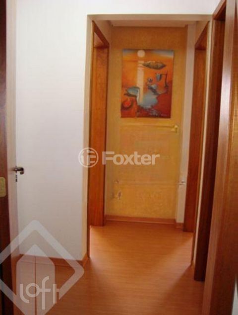 Image 8 - 833800
