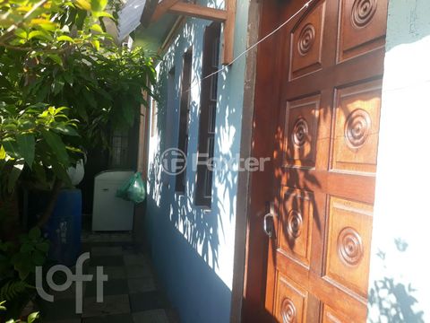 Image 7 - 833812