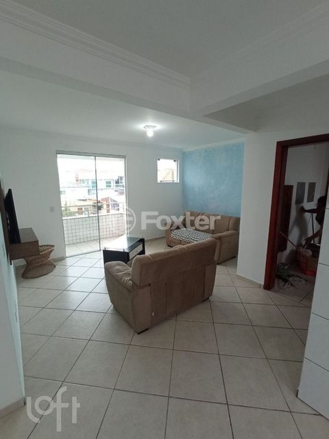 Image 4 - 833824