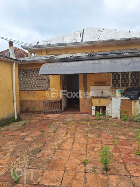 Image 7 - 833829