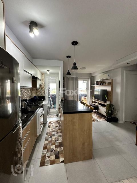 Image 2 - 833831
