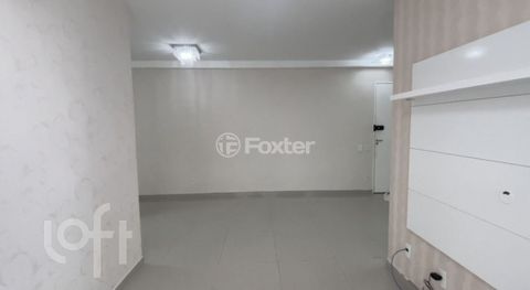 Image 1 - 833864