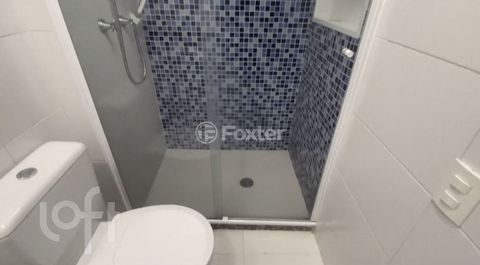 Image 8 - 833864
