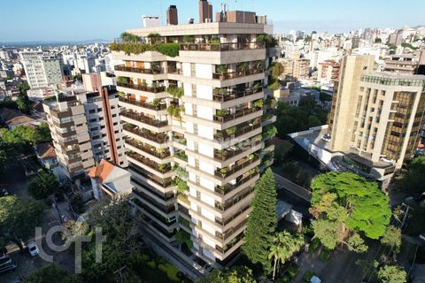 Image 6 - 833875