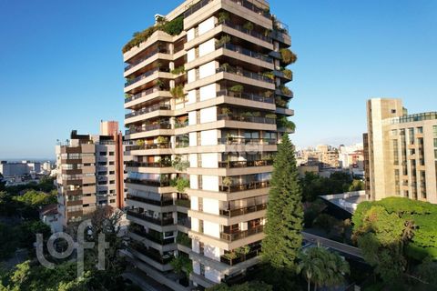 Image 7 - 833875