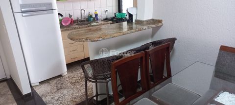 Image 8 - 833899