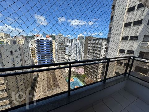 Image 0 - 833919