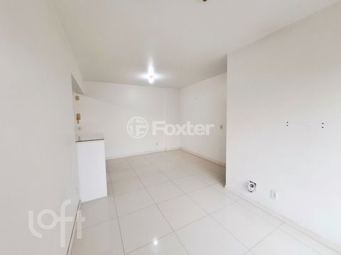 Image 8 - 833941