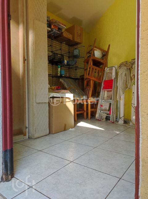 Image 3 - 834040