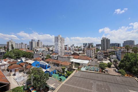 Image 15 - 834178
