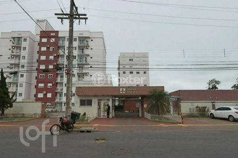 Image 9 - 834224