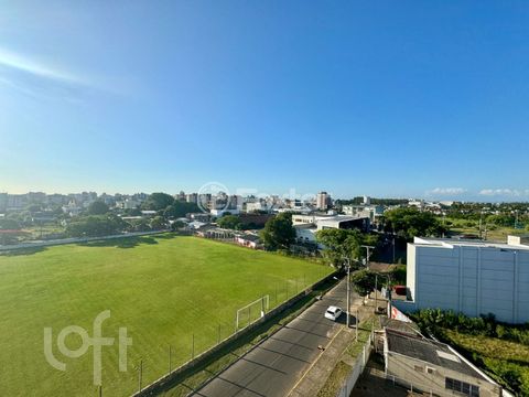 Image 14 - 834242