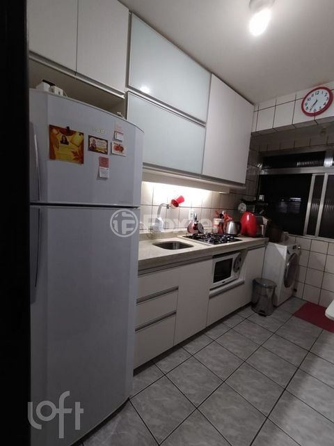 Image 10 - 834247