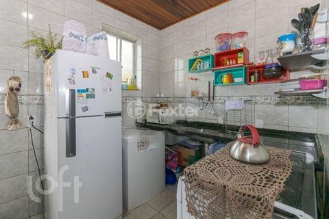 Image 2 - 834249