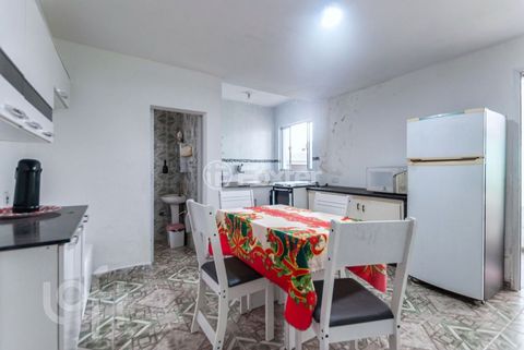 Image 3 - 834274
