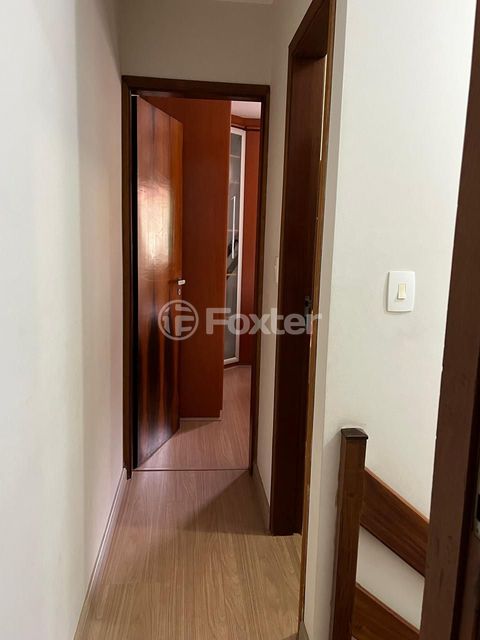 Image 7 - 834289