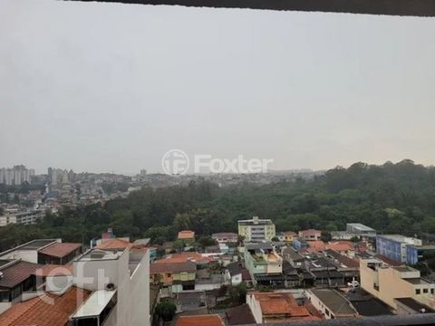 Image 4 - 834298