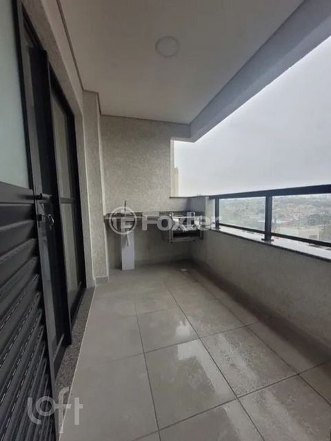 Image 3 - 834298