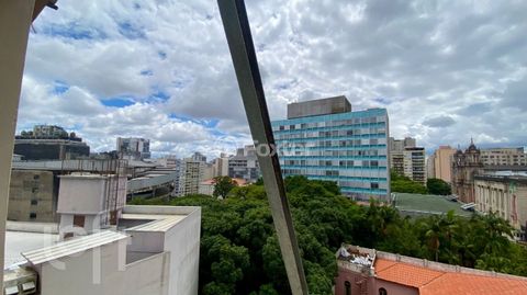 Image 7 - 834309